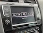 Volkswagen Golf 1.4 TSI GTE | Panoramadak | Keyless Go/Entry | Trekhaak | Dode Hoek Sensor | Bluetooth | Achteruitrijcamera |
