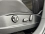 Volkswagen Golf 1.4 TSI GTE | Panoramadak | Keyless Go/Entry | Trekhaak | Dode Hoek Sensor | Bluetooth | Achteruitrijcamera |