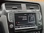 Volkswagen Golf 1.4 TSI GTE | Panoramadak | Keyless Go/Entry | Trekhaak | Dode Hoek Sensor | Bluetooth | Achteruitrijcamera |