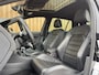 Volkswagen Golf 1.4 TSI GTE | Panoramadak | Keyless Go/Entry | Trekhaak | Dode Hoek Sensor | Bluetooth | Achteruitrijcamera |
