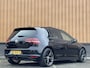 Volkswagen Golf 1.4 TSI GTE | Panoramadak | Keyless Go/Entry | Trekhaak | Dode Hoek Sensor | Bluetooth | Achteruitrijcamera |