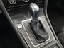 Volkswagen Golf 1.4 TSI GTE | Panoramadak | Keyless Go/Entry | Trekhaak | Dode Hoek Sensor | Bluetooth | Achteruitrijcamera |