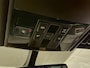 Volkswagen Golf 1.4 TSI GTE | Panoramadak | Keyless Go/Entry | Trekhaak | Dode Hoek Sensor | Bluetooth | Achteruitrijcamera |