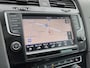 Volkswagen Golf 1.4 TSI GTE | Panoramadak | Keyless Go/Entry | Trekhaak | Dode Hoek Sensor | Bluetooth | Achteruitrijcamera |