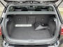 Volkswagen Golf 1.4 TSI GTE | Panoramadak | Keyless Go/Entry | Trekhaak | Dode Hoek Sensor | Bluetooth | Achteruitrijcamera |
