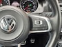 Volkswagen Golf 1.4 TSI GTE | Panoramadak | Keyless Go/Entry | Trekhaak | Dode Hoek Sensor | Bluetooth | Achteruitrijcamera |