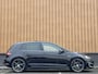 Volkswagen Golf 1.4 TSI GTE | Panoramadak | Keyless Go/Entry | Trekhaak | Dode Hoek Sensor | Bluetooth | Achteruitrijcamera |