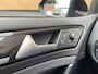 Volkswagen Golf 1.4 TSI GTE | Panoramadak | Keyless Go/Entry | Trekhaak | Dode Hoek Sensor | Bluetooth | Achteruitrijcamera |