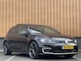 Volkswagen Golf 1.4 TSI GTE | Panoramadak | Keyless Go/Entry | Trekhaak | Dode Hoek Sensor | Bluetooth | Achteruitrijcamera |
