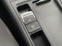 Volkswagen Golf 1.4 TSI GTE | Panoramadak | Keyless Go/Entry | Trekhaak | Dode Hoek Sensor | Bluetooth | Achteruitrijcamera |