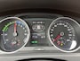 Volkswagen Golf 1.4 TSI GTE | Panoramadak | Keyless Go/Entry | Trekhaak | Dode Hoek Sensor | Bluetooth | Achteruitrijcamera |