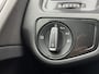 Volkswagen Golf 1.4 TSI GTE | Panoramadak | Keyless Go/Entry | Trekhaak | Dode Hoek Sensor | Bluetooth | Achteruitrijcamera |