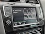 Volkswagen Golf 1.4 TSI GTE | Panoramadak | Keyless Go/Entry | Trekhaak | Dode Hoek Sensor | Bluetooth | Achteruitrijcamera |
