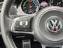 Volkswagen Golf 1.4 TSI GTE | Panoramadak | Keyless Go/Entry | Trekhaak | Dode Hoek Sensor | Bluetooth | Achteruitrijcamera |