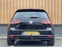Volkswagen Golf 1.4 TSI GTE | Panoramadak | Keyless Go/Entry | Trekhaak | Dode Hoek Sensor | Bluetooth | Achteruitrijcamera |