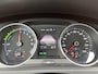 Volkswagen Golf 1.4 TSI GTE | Panoramadak | Keyless Go/Entry | Trekhaak | Dode Hoek Sensor | Bluetooth | Achteruitrijcamera |