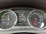 Volkswagen Golf 1.4 TSI GTE | Panoramadak | Keyless Go/Entry | Trekhaak | Dode Hoek Sensor | Bluetooth | Achteruitrijcamera |