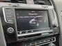 Volkswagen Golf 1.4 TSI GTE | Panoramadak | Keyless Go/Entry | Trekhaak | Dode Hoek Sensor | Bluetooth | Achteruitrijcamera |