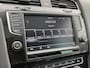 Volkswagen Golf 1.4 TSI GTE | Panoramadak | Keyless Go/Entry | Trekhaak | Dode Hoek Sensor | Bluetooth | Achteruitrijcamera |