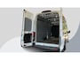 Ford E-Transit 350 L4H3 Trend 68 kWh