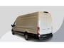 Ford E-Transit 350 L4H3 Trend 68 kWh