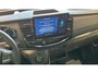 Ford E-Transit 350 L4H3 Trend 68 kWh