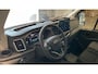 Ford E-Transit 350 L4H3 Trend 68 kWh