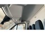 Ford E-Transit 350 L4H3 Trend 68 kWh