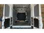 Ford E-Transit 350 L4H3 Trend 68 kWh
