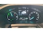 Ford E-Transit 350 L4H3 Trend 68 kWh