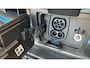 Ford E-Transit 350 L4H3 Trend 68 kWh