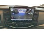 Ford E-Transit 350 L4H3 Trend 68 kWh