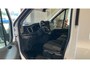 Ford E-Transit 350 L4H3 Trend 68 kWh