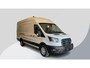 Ford E-Transit 350 L4H3 Trend 68 kWh