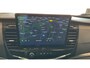 Ford E-Transit 350 L4H3 Trend 68 kWh