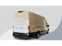 Ford E-Transit 350 L4H3 Trend 68 kWh