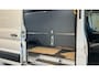 Ford E-Transit 350 L4H3 Trend 68 kWh