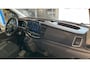Ford E-Transit 350 L4H3 Trend 68 kWh
