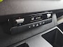 Mercedes-Benz Sprinter 315 1.9 CDI L2H1 RWD Koeler carrier, Cruise control, Tachograaf, Pdc, Carplay, 360 Gr.- Camera, Lane-assit, Stoelverwarming, Dodehoek detectie,