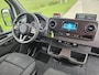 Mercedes-Benz Sprinter 315 1.9 CDI L2H1 RWD Koeler carrier, Cruise control, Tachograaf, Pdc, Carplay, 360 Gr.- Camera, Lane-assit, Stoelverwarming, Dodehoek detectie,
