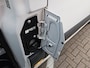 Mercedes-Benz Sprinter 315 1.9 CDI L2H1 RWD Koeler carrier, Cruise control, Tachograaf, Pdc, Carplay, 360 Gr.- Camera, Lane-assit, Stoelverwarming, Dodehoek detectie,