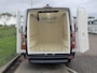 Mercedes-Benz Sprinter 315 1.9 CDI L2H1 RWD Koeler carrier, Cruise control, Tachograaf, Pdc, Carplay, 360 Gr.- Camera, Lane-assit, Stoelverwarming, Dodehoek detectie,