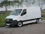 Mercedes-Benz Sprinter 315 1.9 CDI L2H1 RWD Koeler carrier, Cruise control, Tachograaf, Pdc, Carplay, 360 Gr.- Camera, Lane-assit, Stoelverwarming, Dodehoek detectie,