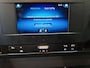 Mercedes-Benz Sprinter 315 1.9 CDI L2H1 RWD Koeler carrier, Cruise control, Tachograaf, Pdc, Carplay, 360 Gr.- Camera, Lane-assit, Stoelverwarming, Dodehoek detectie,