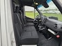 Mercedes-Benz Sprinter 315 1.9 CDI L2H1 RWD Koeler carrier, Cruise control, Tachograaf, Pdc, Carplay, 360 Gr.- Camera, Lane-assit, Stoelverwarming, Dodehoek detectie,
