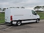 Mercedes-Benz Sprinter 315 1.9 CDI L2H1 RWD Koeler carrier, Cruise control, Tachograaf, Pdc, Carplay, 360 Gr.- Camera, Lane-assit, Stoelverwarming, Dodehoek detectie,