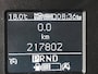 Mercedes-Benz Sprinter 315 1.9 CDI L2H1 RWD Koeler carrier, Cruise control, Tachograaf, Pdc, Carplay, 360 Gr.- Camera, Lane-assit, Stoelverwarming, Dodehoek detectie,