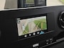 Mercedes-Benz Sprinter 315 1.9 CDI L2H1 RWD Koeler carrier, Cruise control, Tachograaf, Pdc, Carplay, 360 Gr.- Camera, Lane-assit, Stoelverwarming, Dodehoek detectie,