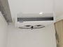 Mercedes-Benz Sprinter 315 1.9 CDI L2H1 RWD Koeler carrier, Cruise control, Tachograaf, Pdc, Carplay, 360 Gr.- Camera, Lane-assit, Stoelverwarming, Dodehoek detectie,