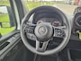 Mercedes-Benz Sprinter 315 1.9 CDI L2H1 RWD Koeler carrier, Cruise control, Tachograaf, Pdc, Carplay, 360 Gr.- Camera, Lane-assit, Stoelverwarming, Dodehoek detectie,